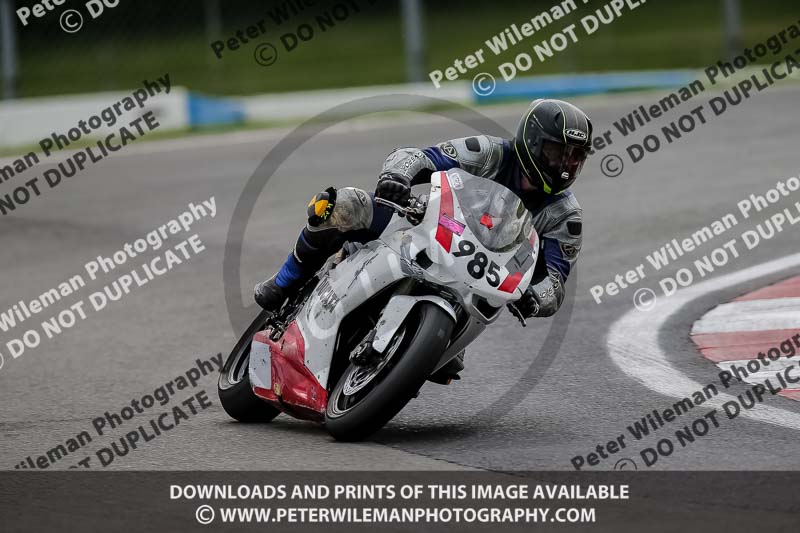 PJ Motorsport 2019;donington no limits trackday;donington park photographs;donington trackday photographs;no limits trackdays;peter wileman photography;trackday digital images;trackday photos